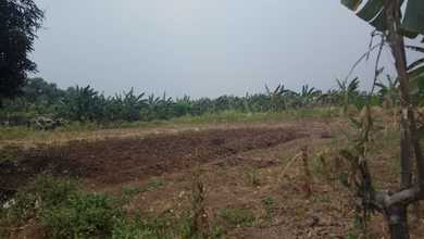 Kavling Prestisius Dijual di Jati Uwung, Tangerang, Harga 104 Miliar