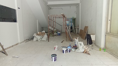 Disewakan Ruko Di Citra Garden 6 Jakarta Barat