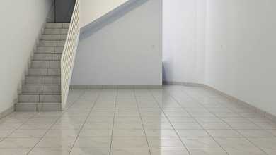 Disewakan Ruko Lokasi Strategis Di Poris Tangerang