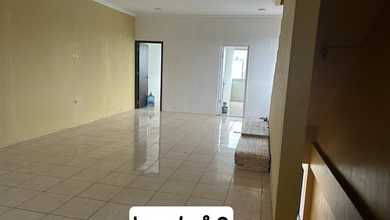 Dijual Ruko Di Cipondoh Tangerang Lokasi Strategis