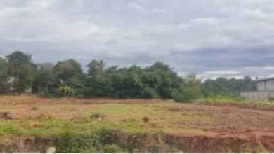 Kavling Prestisius Dijual di Tigaraksa, Tangerang, Harga 147 Miliar