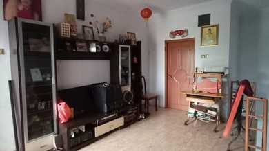 Dijual Ruko Cocok Untuk Semua Jenis Usaha & Siap Pakai di Cipondoh - Tangerang