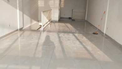 Disewakan Ruko Wall Street Green Lake City Tangerang