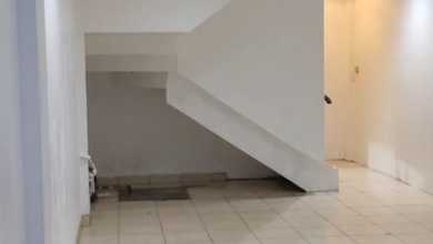 Dijual Cepat Ruko Di Taman Surya Cengkareng Jakarta Barat