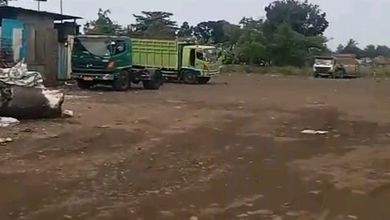 Kavling Prestisius Dijual di Balaraja, Tangerang, Harga 142 Miliar