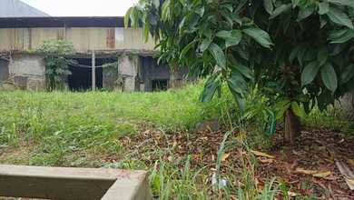 Dijual Tanah Premium di Cipondoh, Tangerang, LT 800m²