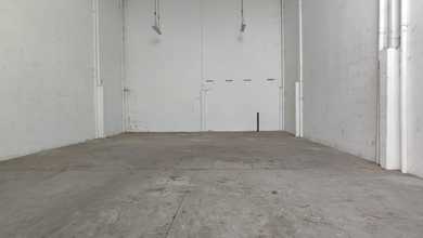 Disewakan Gudang Di Bizpark Daan Mogot Jakarta Barat