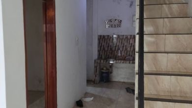 Dijual Rumah Nyaman di Taman Kopo Indah, Bandung - LT 63m²