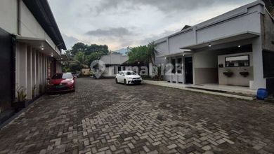 Disewakan Cepat Gudang Di Jalan Raya Nagreg Cocok Untuk Usaha