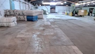 Disewakan Harga Bu Nego Sampai Jadi