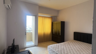 Promo Apartemen Murah di Duri Kepa, Jakarta Barat,  KT