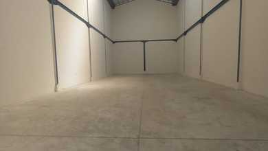 Dijual Gudang Ukuran 10x36 Di Era Prima Daan Mogot 