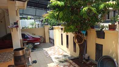 Hunian Idaman di Cengkareng, Jakarta Barat, 2 KT, Harga 1,55 Miliar