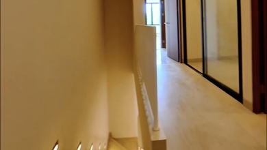 Rumah Dijual di Meruya, Jakarta Barat, LB 100m², Harga Terbaik!