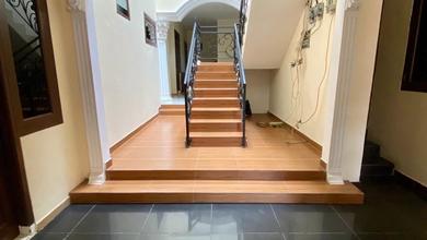 Dijual Kos Kosan Di Cipayung 24 Kamar Cocok Untuk Investasi