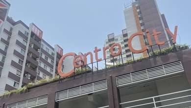 Apartemen Modern Lokasi Duri Kepa, Jakarta Barat, Harga 750 Juta