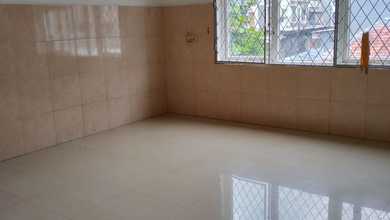 Rumah Elegan di Jelambar, Jakarta Barat, 6 Kamar Tidur, LT 153m²