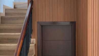 For Sale rumah Premium di Green Lake City, Jakarta Barat - LT 121m²