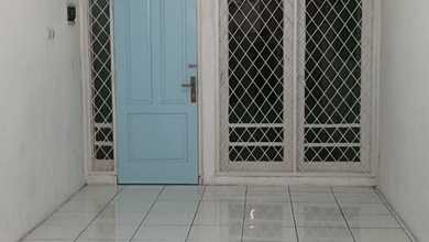 Jual Rumah Strategis di Citra Garden, Jakarta Barat - LT 96m²