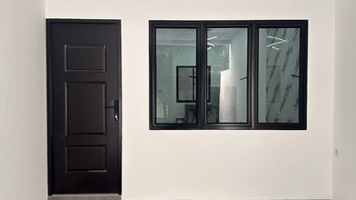 Hunian Prestisius di Kawasan Tanjung Duren, Jakarta Barat, LB 183m², Harga 2,75 Miliar