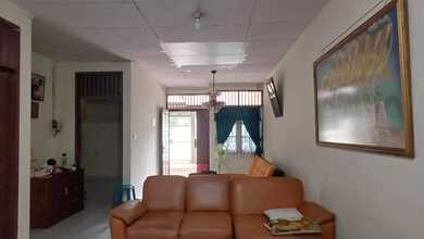 Rumah Favorit di Duri Kosambi, Jakarta Barat, 2 KT, Harga 2,2 Miliar