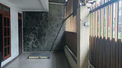 Hunian Mewah di Kawasan Jembatan Lima, Jakarta Barat, LB 250m², Harga 4,3 Miliar