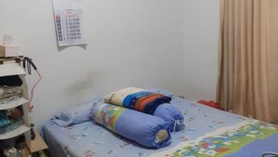 Dijual Rumah Strategis di Citra Garden, Jakarta Barat - LT 90m²