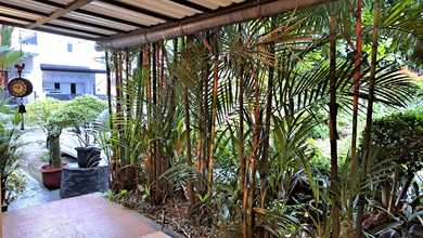 Hunian Elegan di BSD Giri Loka, Tangerang, 4 Kamar Tidur, LT 238m²