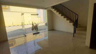 Dijual Gudang Baru Di Era Prima Daan Mogot Ukuran 12x36