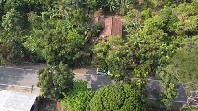 Tanah Elit Dijual di Rangkasbitung, Lebak, Harga 8,77 Miliar