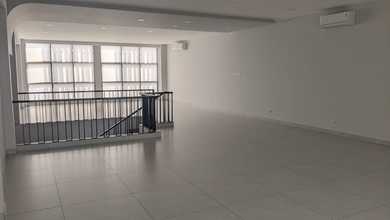 Siap Huni, Ruko Pondok Indah Jakarta Selatan