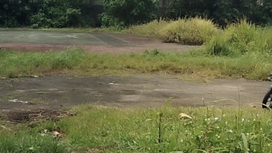 Dijual Tanah Premium di Kemang, Jakarta Selatan, LT 19706m²