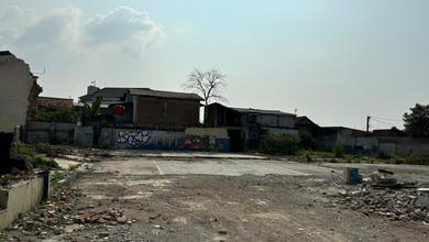 Kavling Prestisius Dijual di Cikarang, Bekasi, Harga 20,4 Miliar