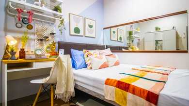 Kost Tomang, Jakarta Barat jual