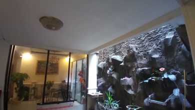 Rumah Area Premium Penggilingan, Jakarta Timur - Harga Menarik 2,85 Miliar