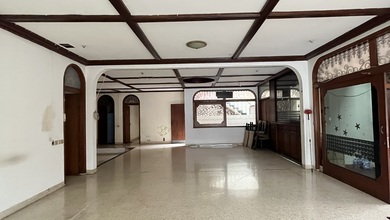 Rumah Area Premium Guntur, Jakarta Selatan - Harga Terbaik 17,5 Miliar