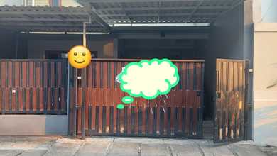 Jual Rumah Mewah Luas 126 m2 di Bendungan Hilir, Jakarta Pusat