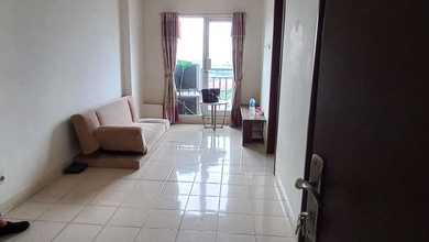 Apartemen Sewa Modern area Puri Indah, Jakarta Barat, Luas 35 m2
