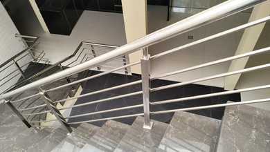 Rumah Area Premium Kalideres, Jakarta Barat - Harga Menarik 2,69 Miliar