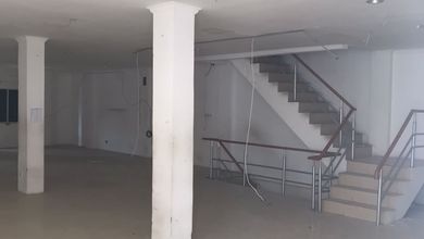 Jual Ruko Cocok Untuk Segala Macam Usaha & Siap Pakai di Roxy - Jakarta Pusat