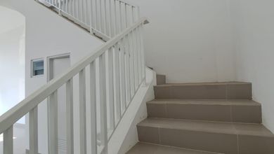 Dijual Ruko 3 Tingkat Lokasi Strategis Ruko citra garden City 8