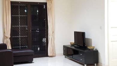 Apartemen Sewa Harga Terjangkau di Kelapa Gading, Jakarta Utara