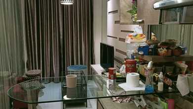 Kontrak Apartemen Murah di Ancol, Jakarta Utara, 1 KT