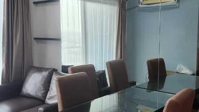 Segera Disewakan Harga Terjangkau di Kelapa Gading, Jakarta Utara