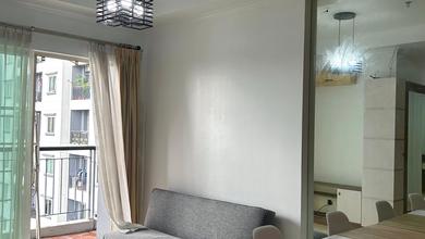 Segera Disewakan Harga Terjangkau di Kelapa Gading, Jakarta Utara
