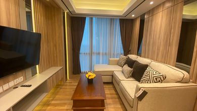 Segera Disewakan Harga Terjangkau di Cempaka Putih, Jakarta Pusat