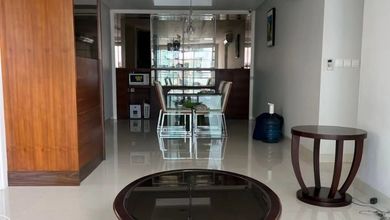 Segera Disewakan Harga Terjangkau di Kelapa Gading, Jakarta Utara