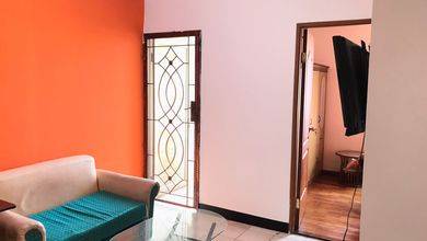 Disewa Unit Apartemen Tipe 2 BR di Kemayoran Akses Terbaik Fasilitas Lengkap
