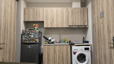 Segera Disewakan Harga Terjangkau di Kemayoran, Jakarta Pusat