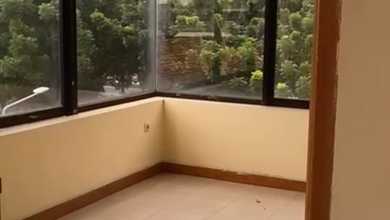 Dijual Gedung Kantor Di Kartini Raya Jakarta 